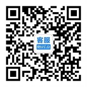 永登哪个便民信息平台好